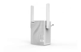 TENDA A18 AC1200 Tinklo Plėtiklis