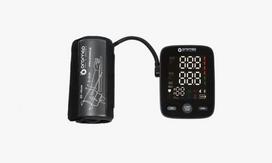 OROMED RO-N13 KOMPAKTINIS USB Riešo Kraujo Spaudimo Matuoklis
