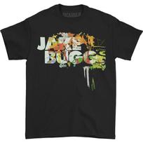 Men's Jake Bugg T-shirt Large Black M