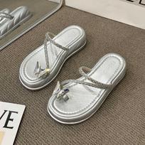 Anti-skid Drawstring Ankle Boots Women Luxury Women's Summer Women's Ankle Boots Shoes Sneakers Sports Mobile Price 35