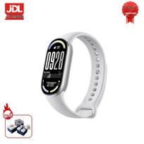 Xiaomi Smart Band 10 Standard Edition (CN version)