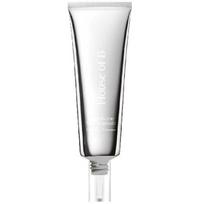 House of B Glutathione Sun Ampoule 50ml 50ml