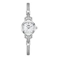 Niche High-End Bracelet Watch Light Luxury High-Value Fritillary Watch Women'S Small And Exquisite Waterproof Quartz Watch