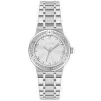 9714 Light Luxury Niche Watch Women'S Simple Waterproof Small Dial Women'S Watch