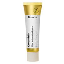 Dr.Jart+ Ceramidin Ultra drėkinamasis kremas 50ml white