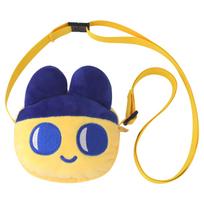 Tamagotchi rojus Išvyka Nešiotis Mametchi 6 ir [Bandai] (Sensta)