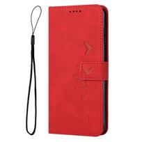 For Redmi 13 12 13C 12C Case Leather Magnetic Flip Case For Funda Xiaomi Redmi 13 12 10 13C 12C 10C 9C NFC 9A 9T 10A Phone Cover Redmi 13C
