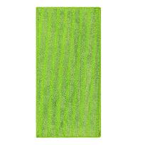 Ultra-thin Microfiber Mop Heads For Swiffer Wetjet Designed For Effortless Cleaning Power žalia