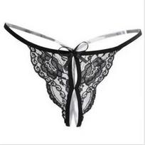 Silk Summer Thigh-High Stockings with Lace – Flesh-Colored Invisible Style One Size
