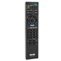Replacement Remote Control RM GD014 TV Controller Fit for Sony LCD LED HDTV Parts
