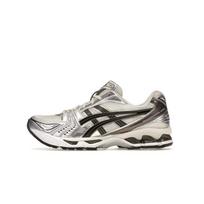 ASICS Gel-Kayano 14 Cream Black Metallic Plum EU 40 mėlyna