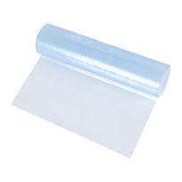 s  Pagalvėlės Baldų Apsaugos Dangtelis Skaidrus PVC Lipnios  Reikmenys Gyvūnų Produktų One Size balta