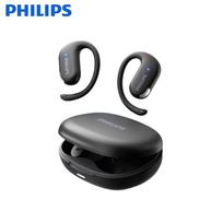 Philips TAT2739 Belaidės ausinės su ausies kabliukais sportui