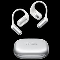UGREEN HiTune S7 Open-Ear Bluetooth Sports Headset