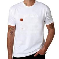 Holy grenade of Antioch holy grail T-Shirt designer shirts custom shirt Funny t-shirt customizeds plain black t shirts men S