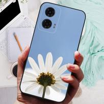 For Motorola Moto G24 Power Case Lion Wolf Silicone Soft Back Cover For Moto G24 Phone Case MOTOG24 G 24 Power Protective Shell For Moto G24