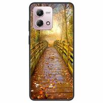 For Moto G Stylus 5G 2023 Case Shockproof Soft silicone TPU Back Cover For Motorola Moto G Stylus 5G 2023 Phone Cases Cartoon G Stylus 5G 2023