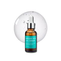 CELDYQUE - Azelaic Acid 12% Serum 30ml