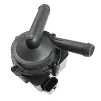 Electronic Water Pump for Peugeot 3008/508/2008, RCZ & Citroen C5 None