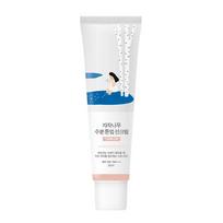 Round Lab Birch Juice Moisturizing Tone-Up Sun Cream SPF50+ PA++++ 50ml