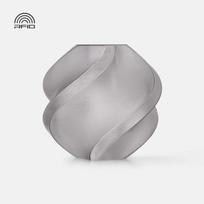 Bambu Lab PETG Translucent 3D Printer Filament