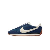 Nike Pacific Laisvalaikio Batai Vyriški HQ2052-401 44