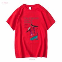 1967 gabriel garcía márquez one hundred years of solitude book cover T Shirt vintage Washed Casual Top For Everyday Wear S