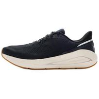 Under Armour Sonic 7 Black White Men's 3028002-001 42.5 white