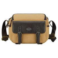 New Travel Photography Camera Bag Personalized Waterproof Storage Crossbody Multi Functional Portable Shoulder 28x14x20 juoda