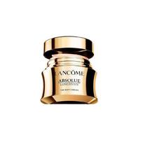 Lancôme Absolue Atgaivinantis ir skaistinantis švelnus kremas beige