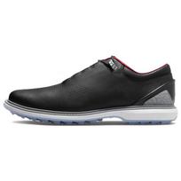 Air Jordan ADG 4 Black Cement Unisex sportbačiai, cemento pilkos spalvos, metalinio sidabro baltumo, DM0103-015 42