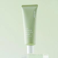 Meebak Cica Raudonį mažinantis kremas Lite 50ml 50ml