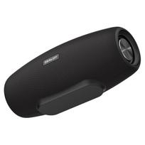ZEALOT Hot Selling Wireless Speaker S67 Big Power IPX6 Waterproof Music Box for Outdoor Party
