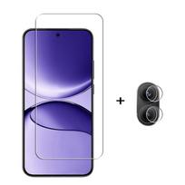 Full Gule Glass For Redmi Turbo 4 Pro Tempered Glass Redmi Turbo 4 Pro Screen Protector Protective Phone Film Redmi Turbo 4 Pro Redmi Turbo 4 Pro