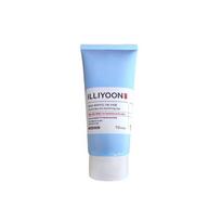 ILLIYOON Ceramide Ato Soothing Gel 175ml