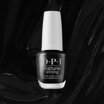 [Naturestrong] NAT029 - Onyx Skies