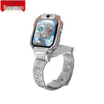 Newsmy Z9 Smart Kids Phone Watch (CN version)