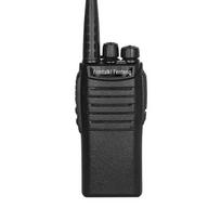 Fomtalk Max950P Long-Range 350MHz Walkie-Talkie (CN version)
