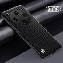 For OPPO Find X9 Ultra Luxury Silicone Plain PU Leather Case For OPPO Find X9 Ultra Camera Protection Fashion Shockproof Bumper For Find X9 Ultra