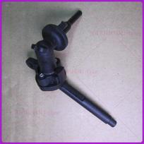 For Philips, coffee machine SUP031OR coffee dispensing valve, accessories