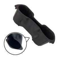 Rubber Mat As Shown Center Console Liner Rubber Construction Direct Replacement Fit Single Piece For Car Interior China Mainland