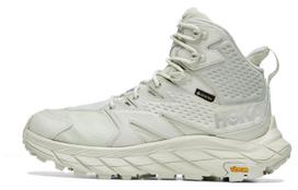 HOKA Wmns Anacapa Mid GORE-TEX 'Celedon Tint' 39