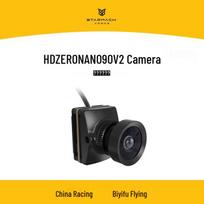 HDZero Nano90 V2 FPV Digital Video Transmission Camera