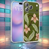 Fish Shark Blue Sea Ocean For iPhone 17,12,11,14,13,15,16,Plus,Air,Pro,Max,E,Mini for Magsafe Magnetic Frosted Phone Case iPhone14