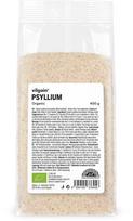 VILGAIN tirpios skaidulos - 400 g