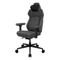 THUNDERX3  CORE Smart Ergonomic Gaming Chair - Loft Dark Grey | GAGC-389  | 4711099478750