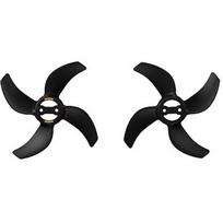 DJI Avata 360 propellers CP.FP.00000310