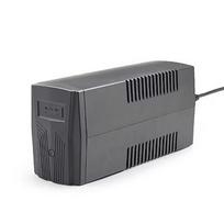 Gembird EG-UPS-B650, 650VA 390W EG-UPS-B650