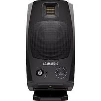 ADAM Audio D3V, Black ADAM D3V BK