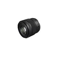 Canon RF 45mm F1.2 STM 7198C005